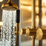 Moen-Brushed-Gold-Shower-System_-Luxury-and-Style